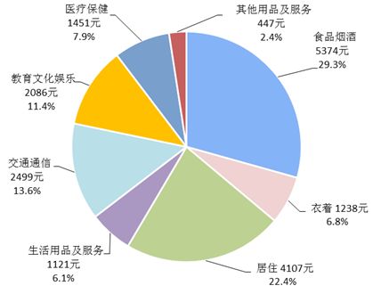機(jī)器人圖片服務(wù)員_性服務(wù)機(jī)器人圖片_服務(wù)機(jī)器人長什么樣