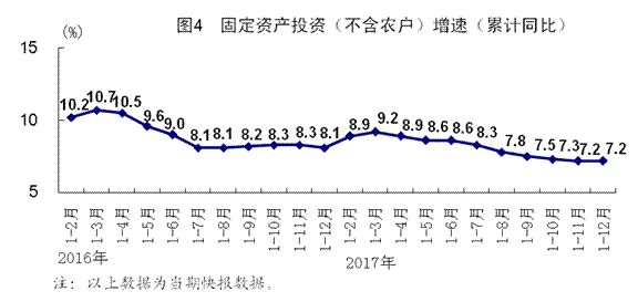 性服務(wù)機(jī)器人圖片_機(jī)器人圖片服務(wù)員_服務(wù)機(jī)器人長什么樣