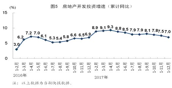 服務(wù)機(jī)器人長什么樣_機(jī)器人圖片服務(wù)員_性服務(wù)機(jī)器人圖片