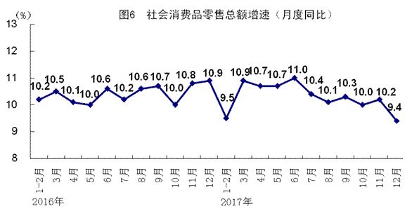 性服務(wù)機(jī)器人圖片_服務(wù)機(jī)器人長什么樣_機(jī)器人圖片服務(wù)員