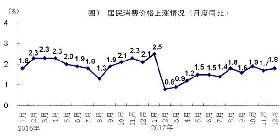 服務(wù)機(jī)器人長什么樣_性服務(wù)機(jī)器人圖片_機(jī)器人圖片服務(wù)員