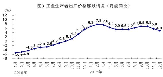 服務(wù)機(jī)器人長什么樣_機(jī)器人圖片服務(wù)員_性服務(wù)機(jī)器人圖片