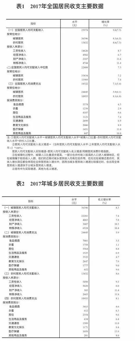 性服務(wù)機(jī)器人圖片_機(jī)器人圖片服務(wù)員_服務(wù)機(jī)器人長什么樣