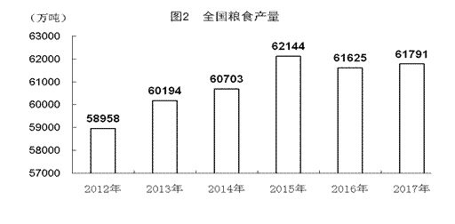 機(jī)器人圖片服務(wù)員_服務(wù)機(jī)器人長什么樣_性服務(wù)機(jī)器人圖片