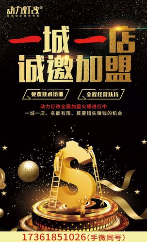 機(jī)器人圖片服務(wù)員_性服務(wù)機(jī)器人圖片_服務(wù)機(jī)器人長(zhǎng)什么樣