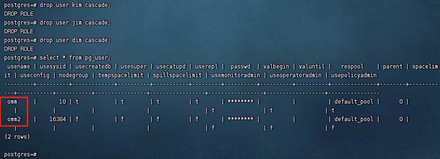 sql數(shù)據(jù)庫命名規(guī)則_數(shù)據(jù)庫的命名規(guī)則_sql命名表