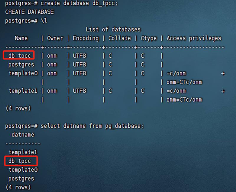 sql命名表_sql數(shù)據(jù)庫命名規(guī)則_數(shù)據(jù)庫的命名規(guī)則