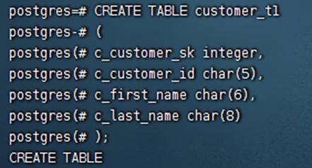 sql命名表_sql數(shù)據(jù)庫命名規(guī)則_數(shù)據(jù)庫的命名規(guī)則