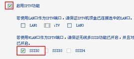 本地連接一直顯示正在獲取網絡地址_本地連接一直顯示正在獲取網絡地址_網絡連接獲取網絡地址