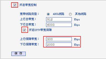 網絡連接獲取網絡地址_本地連接一直顯示正在獲取網絡地址_本地連接一直顯示正在獲取網絡地址