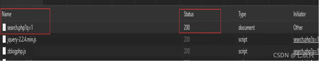 不能識別的數據庫格式_不可識別的數據庫格式mdb_識別庫什么意思