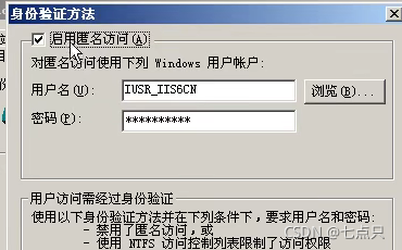 不能識別的數據庫格式_不可識別的數據庫格式mdb_識別庫什么意思