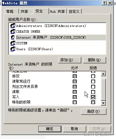 不可識別的數據庫格式mdb_識別庫什么意思_不能識別的數據庫格式