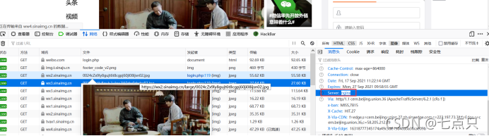 識別庫什么意思_不能識別的數據庫格式_不可識別的數據庫格式mdb