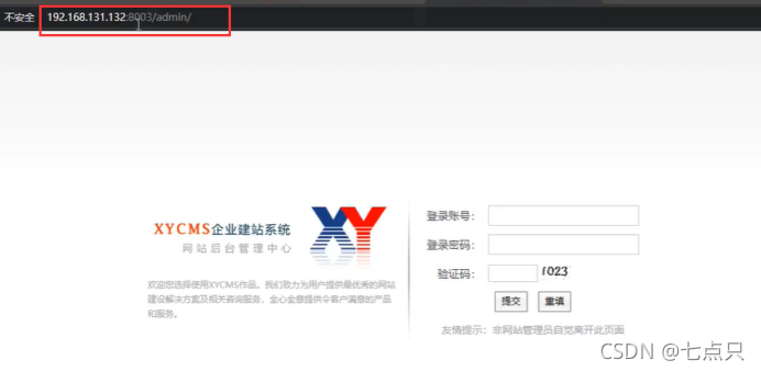 不能識別的數據庫格式_識別庫什么意思_不可識別的數據庫格式mdb