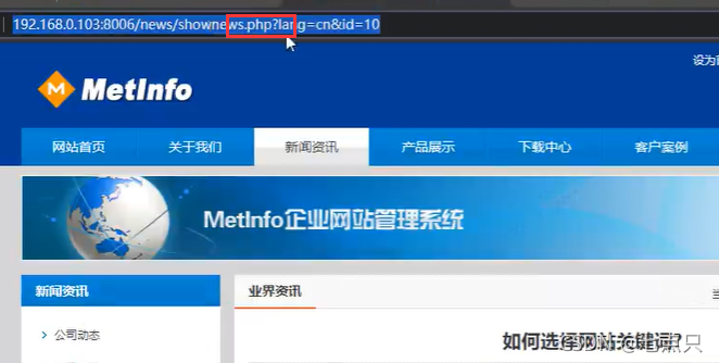 不可識別的數據庫格式mdb_不能識別的數據庫格式_識別庫什么意思