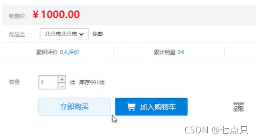 不可識別的數據庫格式mdb_不能識別的數據庫格式_識別庫什么意思