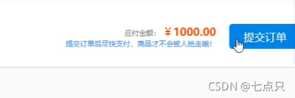 不能識別的數據庫格式_不可識別的數據庫格式mdb_識別庫什么意思