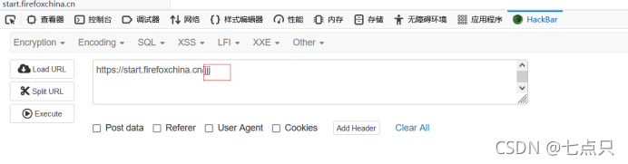 不能識別的數據庫格式_不可識別的數據庫格式mdb_識別庫什么意思