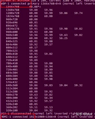 1206be393f6cf55740aef16882bc23b3.png