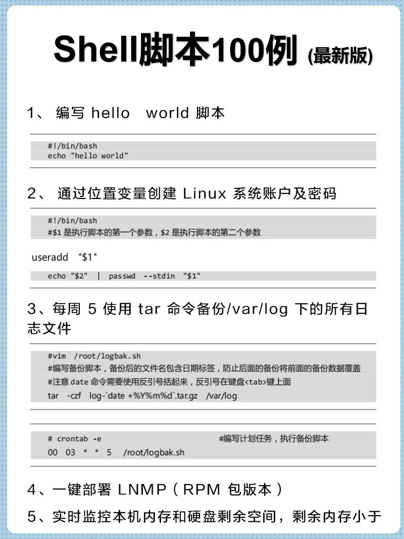 找不到外接顯示器_找不到外接顯示器_找不到外接顯示器