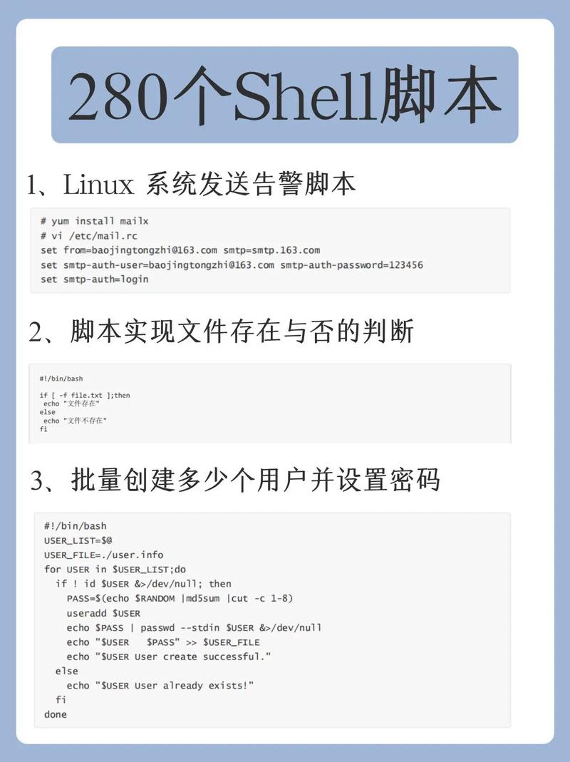 找不到外接顯示器_找不到外接顯示器_找不到外接顯示器