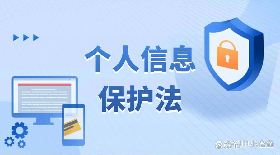 站長登錄_站長工具網站驗證失敗_站長身份驗證