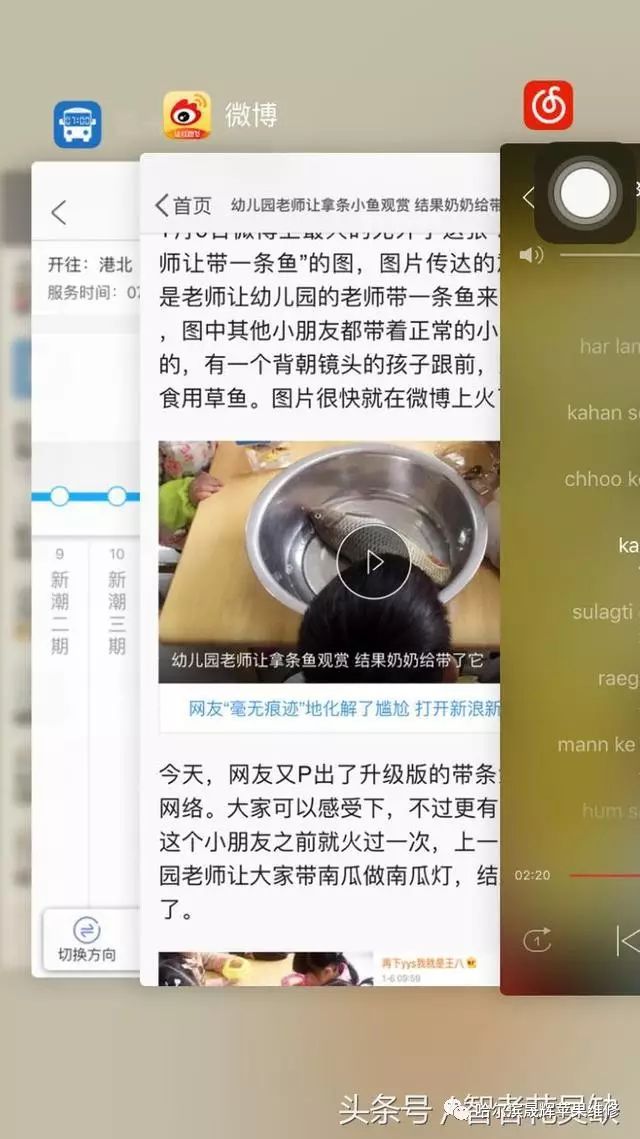 app蜂窩移動網絡打不開_蜂窩移動網絡打開不能上網_蜂窩移動網絡打開空白怎么回事