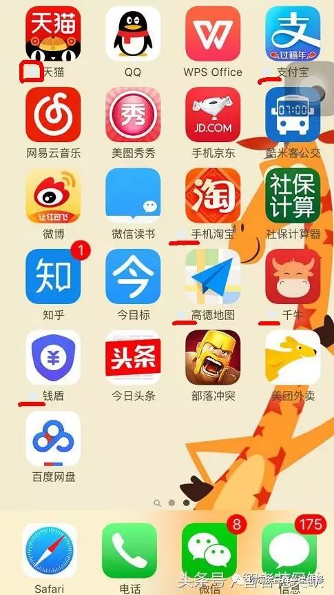 app蜂窩移動網絡打不開_蜂窩移動網絡打開不能上網_蜂窩移動網絡打開空白怎么回事