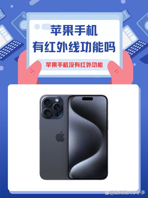 蜂窩移動網絡打開不能上網_app蜂窩移動網絡打不開_蜂窩移動網絡打開空白怎么回事
