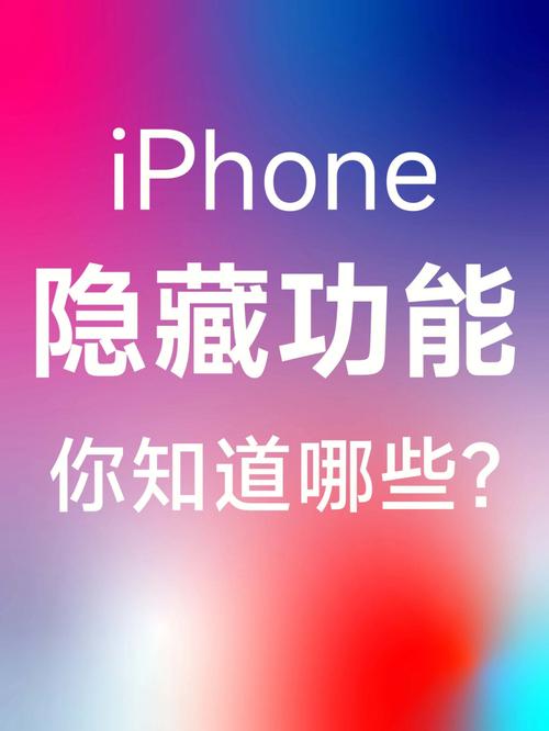 app蜂窩移動網絡打不開_蜂窩移動網絡打開空白怎么回事_蜂窩移動網絡打開不能上網