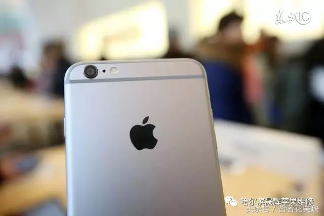 蜂窩移動網絡打開空白怎么回事_蜂窩移動網絡打開不能上網_app蜂窩移動網絡打不開