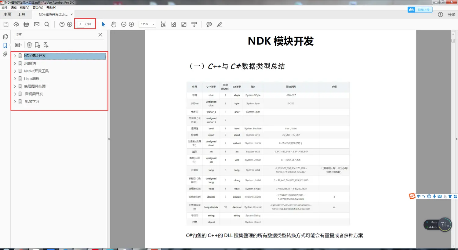 微信開發(fā)教程_微信開發(fā)程序編程_微信小程序零基礎(chǔ)開發(fā)入門pdf