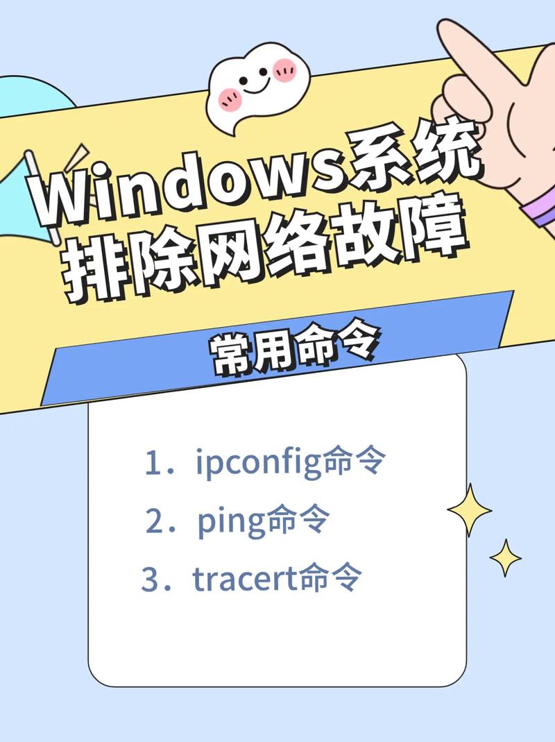 本地連接沒(méi)有ip配置_ipconfig沒(méi)有本地連接_本地連接沒(méi)有ip地址