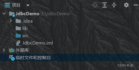 mysql數據庫設計工具_mysql數據庫工具軟件_mysql數據庫工具