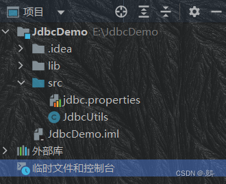 mysql數據庫設計工具_mysql數據庫工具_mysql數據庫工具軟件