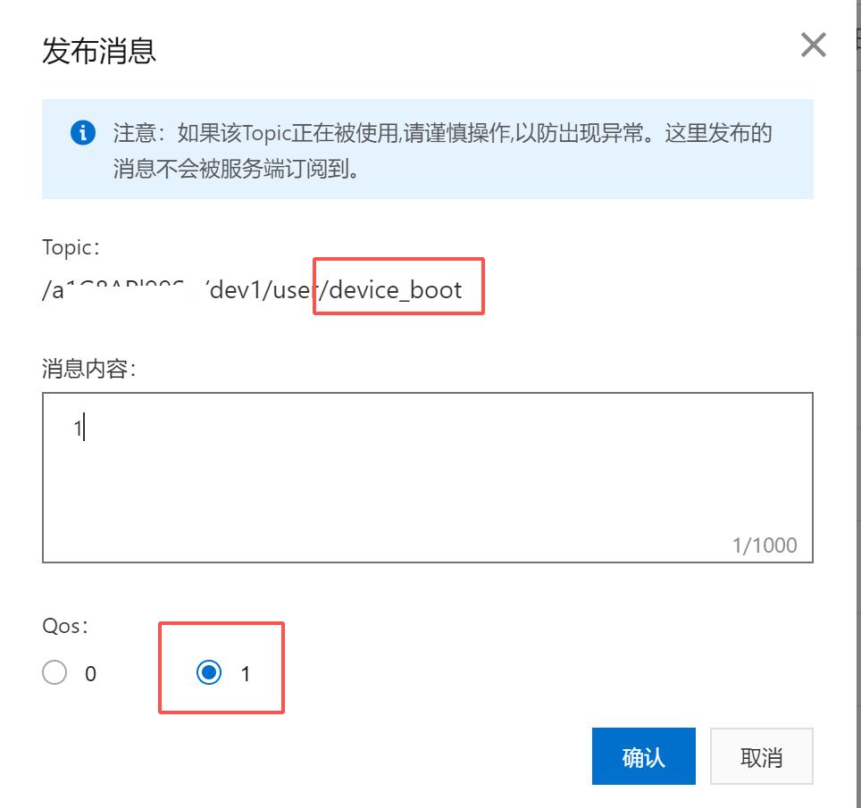 本地連接沒有ip配置_本地連接沒有ipv4_ipconfig沒有本地連接