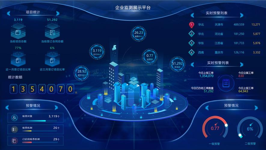 數(shù)據(jù)庫(kù)設(shè)計(jì)軟件_數(shù)據(jù)庫(kù)系統(tǒng)設(shè)計(jì)軟件_數(shù)據(jù)庫(kù)設(shè)計(jì)軟件