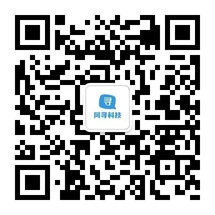 手機火狐瀏覽器怎么關閉_火狐手機瀏覽器不能關閉_火狐手機瀏覽器怎么關閉安全