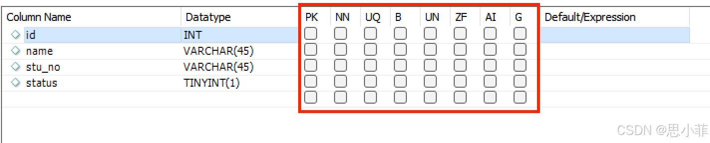 數(shù)據(jù)庫設計軟件_數(shù)據(jù)庫系統(tǒng)設計軟件_軟件設計數(shù)據(jù)庫設計