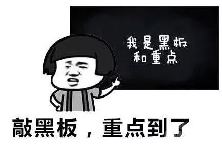 看看社保一直顯示網絡異常_老來網連接不上社保_社保網無法連接服務器