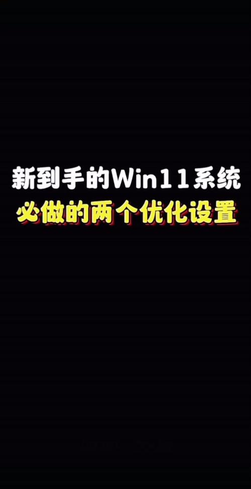 電腦里面的服務(wù)該怎么設(shè)置_電腦設(shè)置服務(wù)器在哪里設(shè)置_電腦做服務(wù)器如何設(shè)置