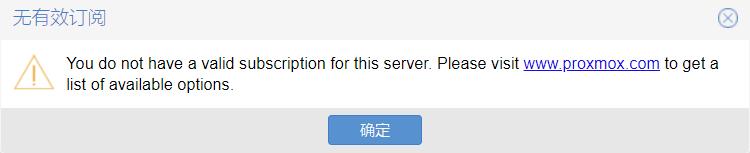 電腦設(shè)置服務(wù)器在哪里設(shè)置_電腦里面的服務(wù)該怎么設(shè)置_電腦做服務(wù)器如何設(shè)置