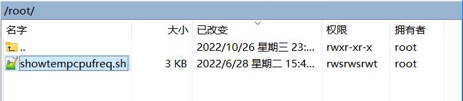 電腦里面的服務(wù)該怎么設(shè)置_電腦做服務(wù)器如何設(shè)置_電腦設(shè)置服務(wù)器在哪里設(shè)置