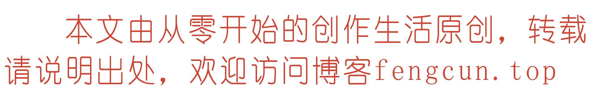 電腦做服務(wù)器如何設(shè)置_電腦設(shè)置服務(wù)器在哪里設(shè)置_電腦里面的服務(wù)該怎么設(shè)置