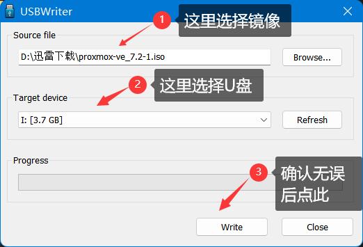電腦里面的服務(wù)該怎么設(shè)置_電腦做服務(wù)器如何設(shè)置_電腦設(shè)置服務(wù)器在哪里設(shè)置