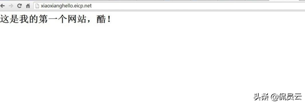 電腦做服務器如何設置_電腦端的服務設置_電腦服務項設置