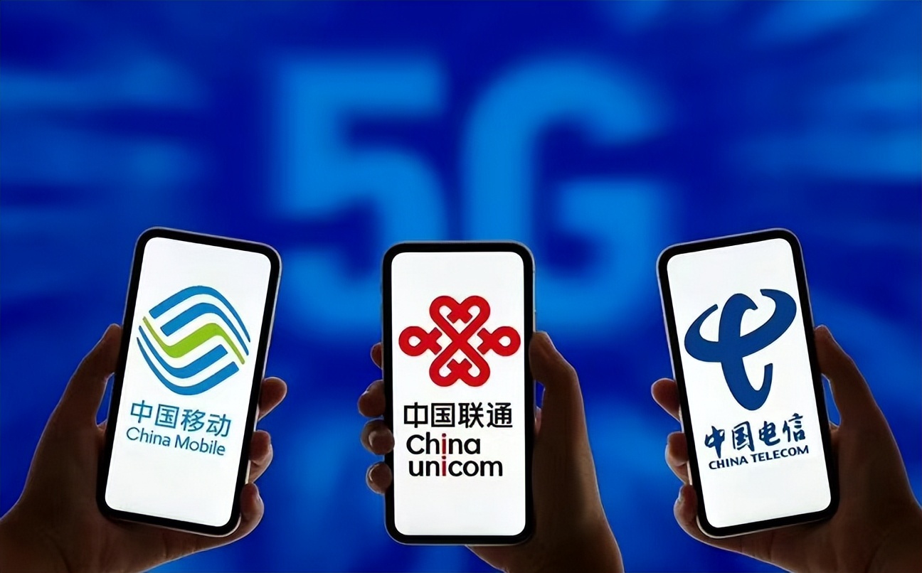 彩鈴響完沒有語音提示_信號說話彩鈴沒是有鈴聲嗎_彩鈴你怎么不說話是不是沒有信號