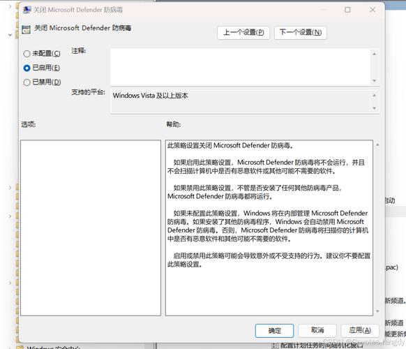 驅動沒有經過數字簽名_驅動無數字簽名無法啟動_win10驅動數字簽名失敗