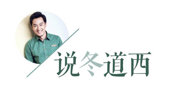 應(yīng)用程序下載手機怎么設(shè)置_手機應(yīng)用程序下載_下載手機app應(yīng)用